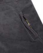 Hoggs of Fife Stenton Technical Fleece Gilet