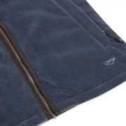 Hoggs of Fife Stenton Technical Fleece Gilet