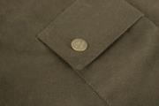 Hoggs of Fife Struther Junior W/P Trouser
