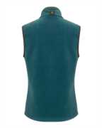Hoggs of Fife Stenton Ladies Fleece Gilet