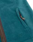 Hoggs of Fife Stenton Ladies Fleece Gilet