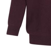 Hoggs of Fife Stonehaven Crew Neck Pullover