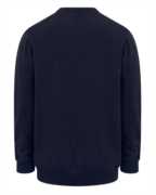 Hoggs of Fife Stirling II LS Pullover