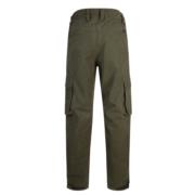 Hoggs of Fife Struther Field Trousers