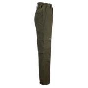 Hoggs of Fife Struther Field Trousers