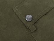 Hoggs of Fife Struther Field Trousers