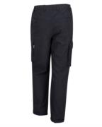 Hoggs of Fife Struther Field Trousers