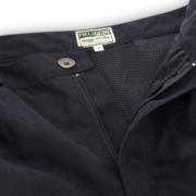 Hoggs of Fife Struther Field Trousers