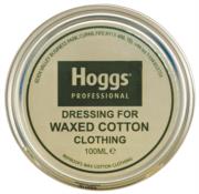 Hoggs of Fife Dressing For Waxed Cotton Clothing (Packs of 12)