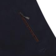 Hoggs of Fife Woodhall Fleece Gilet