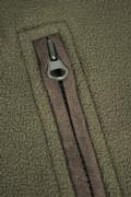 Hoggs of Fife Woodhall Fleece Jacket