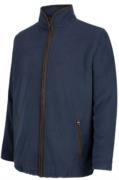 Hoggs of Fife Woodhall Fleece Jacket