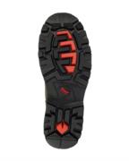 Hoggs of Fife Zeus Safety Dealer Boots