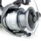 Shimano Sienna RE 4000 Spinning Reel