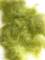 Semperfli® Kapok Fusion UV Dubbing - Pale Olive