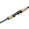 Abu Garcia® ORRA 11' 1102M 15-45g Seatrout Spinning Rod
