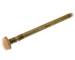 A.Jensen Anadrome Switch Fly Rod 11' #8