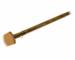 A.Jensen Drifter II 10' #7 Fly Rod