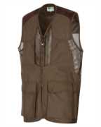 Hoggs of Fife Glenearn Utility Vest