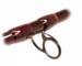 A.Jensen Tactical Trout 10' #7 Fly Rod