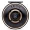 Guideline ® Aeon Black/Gold Fly Reel #911