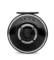 Guideline ® Aeon Black/Silver Fly Reel #1113