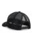Simms® Double Haul Cap - Trucker Black
