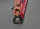 SALAR S4 13’ Double Handed Fly Rod #8/9