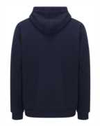Hoggs of Fife Annan 1888 Hoodie
