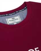 Hoggs of Fife Canonbie Printed T-Shirt