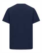 Hoggs of Fife Canonbie Printed T-Shirt