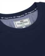Hoggs of Fife Canonbie Printed T-Shirt