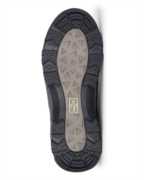 Hoggs of Fife Corrie Adventure Lace Shoe