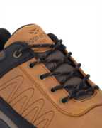 Hoggs of Fife Corrie Adventure Lace Shoe