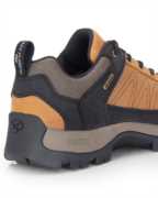 Hoggs of Fife Corrie Adventure Lace Shoe