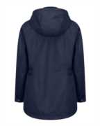 Hoggs of Fife Fara Waterproof Jacket