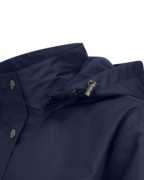 Hoggs of Fife Fara Waterproof Jacket