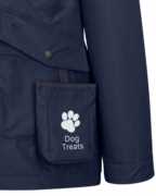 Hoggs of Fife Fara Waterproof Jacket