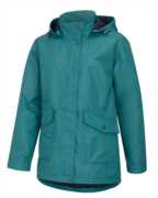 Hoggs of Fife Fara Waterproof Jacket