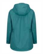 Hoggs of Fife Fara Waterproof Jacket