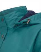 Hoggs of Fife Fara Waterproof Jacket