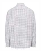 Hoggs of Fife Fernie Bamboo Shirt