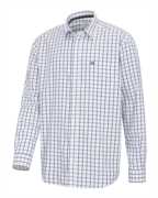 Hoggs of Fife Fernie Bamboo Shirt