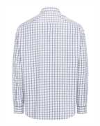 Hoggs of Fife Fernie Bamboo Shirt