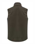 Hoggs of Fife Green King II Gilet