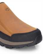 Hoggs of Fife Glen Adventure Easyon Shoe 