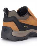 Hoggs of Fife Glen Adventure Easyon Shoe 