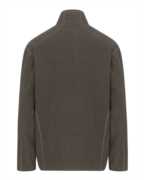 Hoggs of Fife Islander Techpro 1/4 Zip Shirt