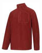 Hoggs of Fife Islander Techpro 1/4 Zip Shirt