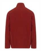 Hoggs of Fife Islander Techpro 1/4 Zip Shirt